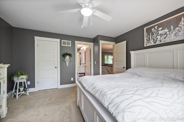 5N597 Hidden Springs Dr, Saint Charles, IL 60175 - photo 21
