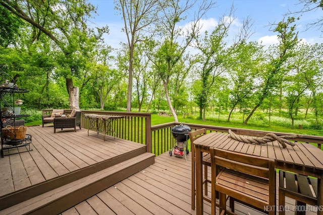 5N597 Hidden Springs Dr, Saint Charles, IL 60175 - photo 25