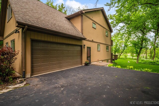 5N597 Hidden Springs Dr, Saint Charles, IL 60175 - photo 28
