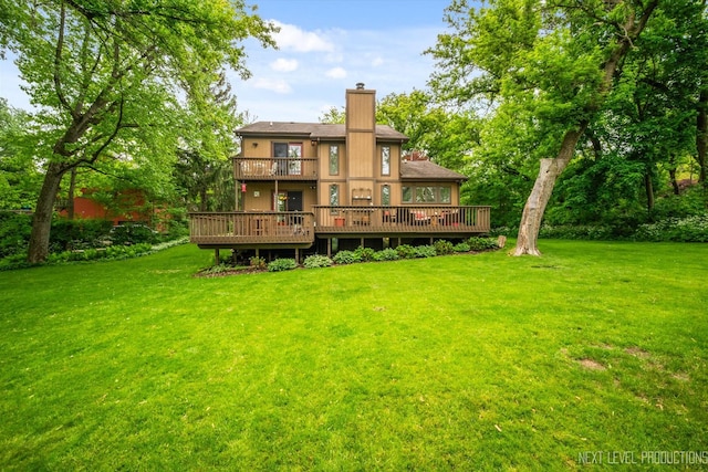 5N597 Hidden Springs Dr, Saint Charles, IL 60175 - photo 30