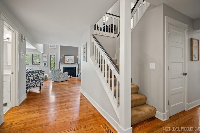 5N597 Hidden Springs Dr, Saint Charles, IL 60175 - photo 4