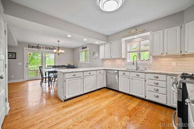 5N597 Hidden Springs Dr, Saint Charles, IL 60175 - photo 6