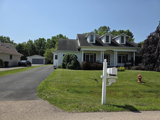 10381 Country Ln, Beach Park, IL 60087 - photo 2