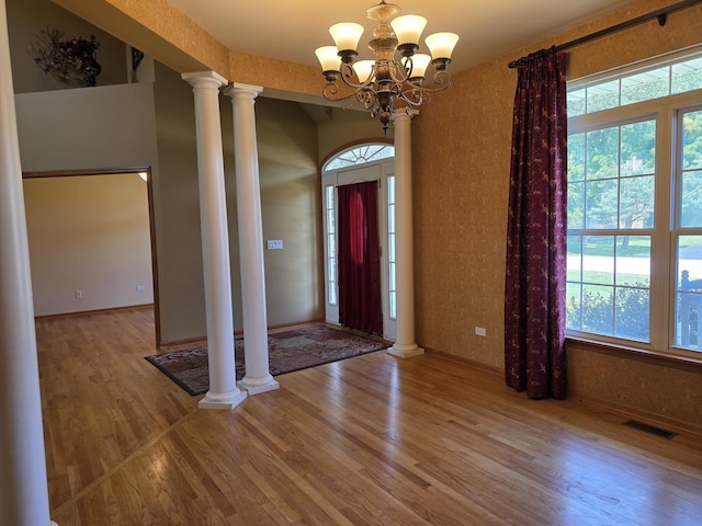 10381 Country Ln, Beach Park, IL 60087 - photo 11