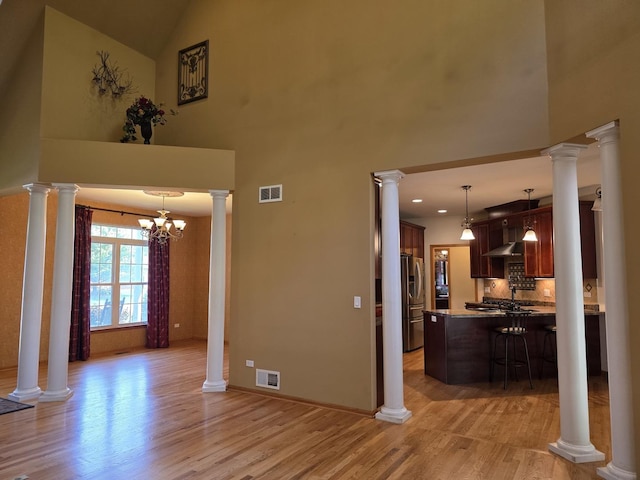 10381 Country Ln, Beach Park, IL 60087 - photo 12