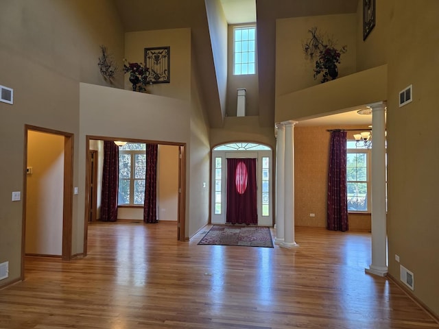 10381 Country Ln, Beach Park, IL 60087 - photo 13
