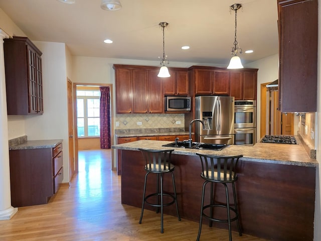 10381 Country Ln, Beach Park, IL 60087 - photo 15
