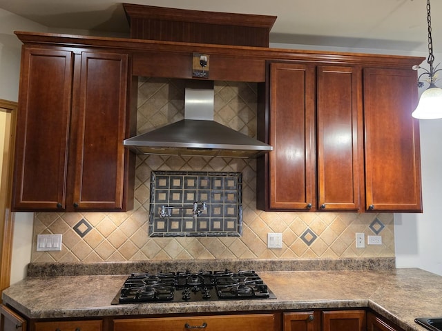 10381 Country Ln, Beach Park, IL 60087 - photo 16