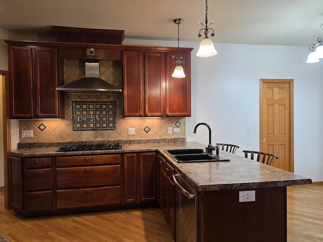 10381 Country Ln, Beach Park, IL 60087 - photo 18