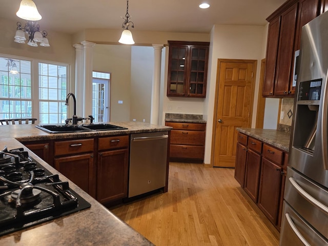 10381 Country Ln, Beach Park, IL 60087 - photo 19