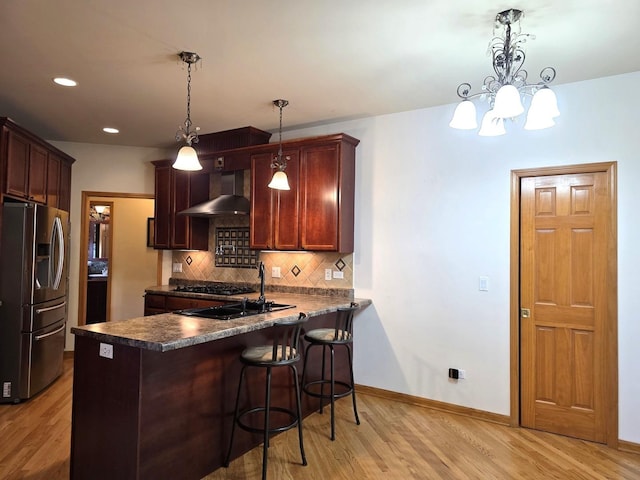 10381 Country Ln, Beach Park, IL 60087 - photo 20