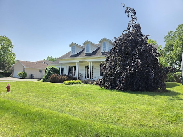 10381 Country Ln, Beach Park, IL 60087 - photo 3