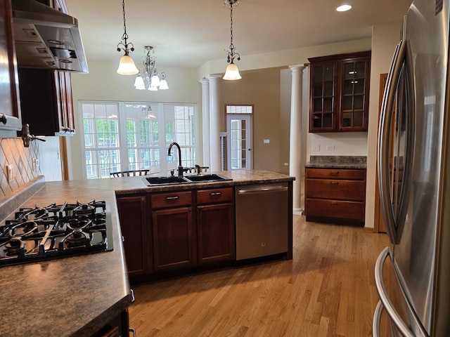 10381 Country Ln, Beach Park, IL 60087 - photo 21
