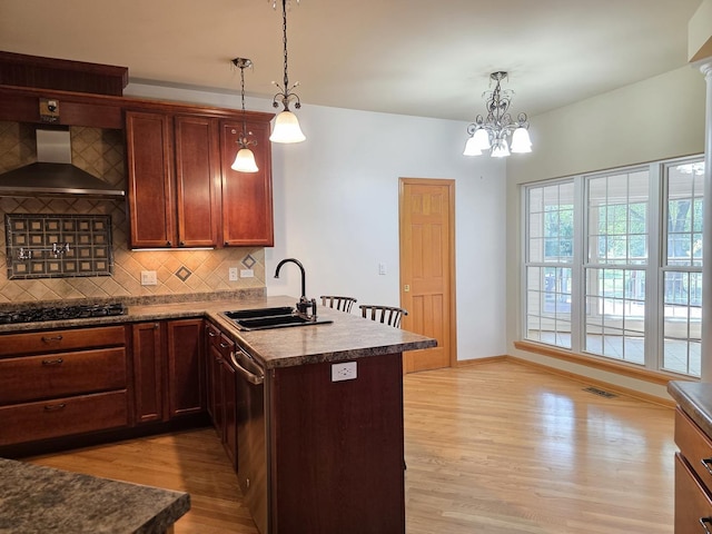 10381 Country Ln, Beach Park, IL 60087 - photo 22