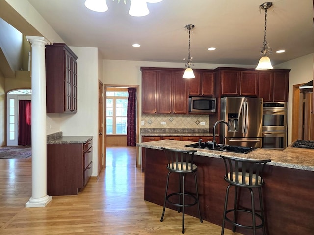 10381 Country Ln, Beach Park, IL 60087 - photo 23