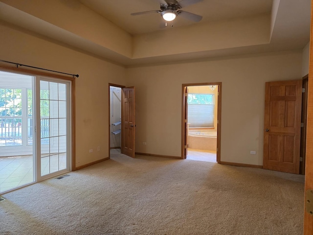 10381 Country Ln, Beach Park, IL 60087 - photo 24