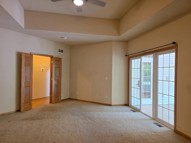 10381 Country Ln, Beach Park, IL 60087 - photo 25