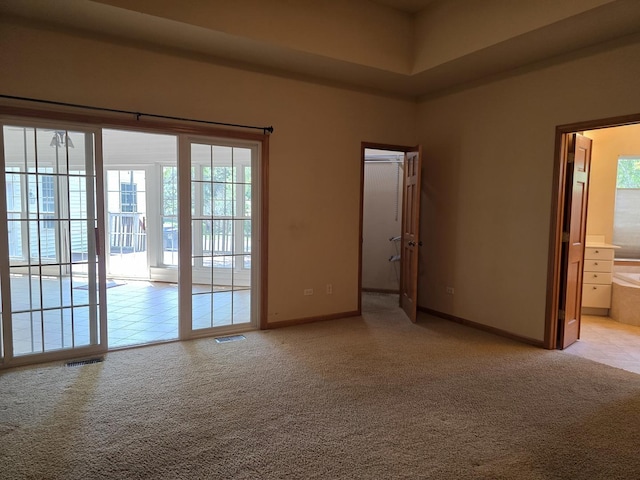 10381 Country Ln, Beach Park, IL 60087 - photo 26