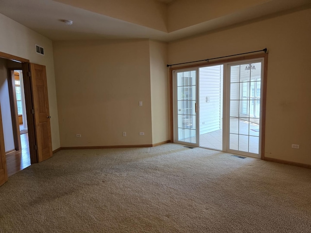 10381 Country Ln, Beach Park, IL 60087 - photo 27