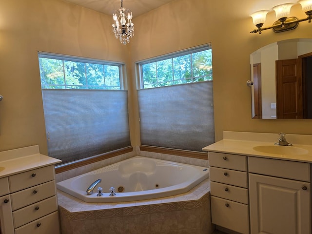 10381 Country Ln, Beach Park, IL 60087 - photo 28