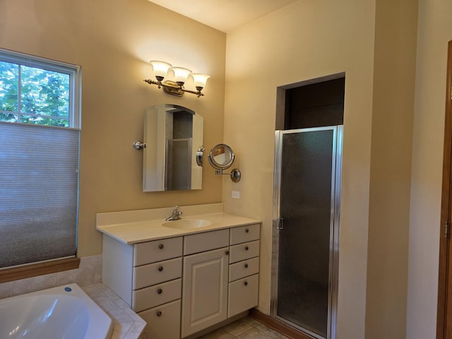 10381 Country Ln, Beach Park, IL 60087 - photo 30