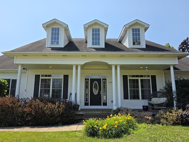 10381 Country Ln, Beach Park, IL 60087 - photo 4