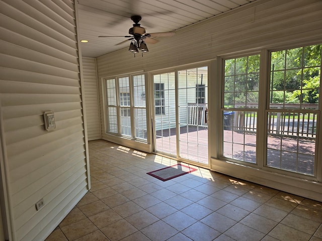 10381 Country Ln, Beach Park, IL 60087 - photo 31