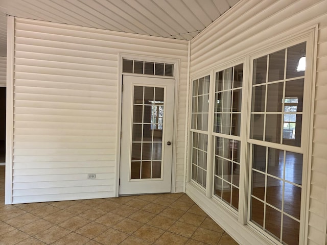 10381 Country Ln, Beach Park, IL 60087 - photo 32