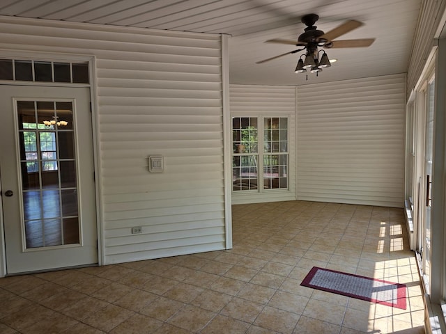 10381 Country Ln, Beach Park, IL 60087 - photo 33