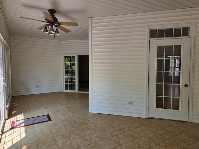 10381 Country Ln, Beach Park, IL 60087 - photo 35