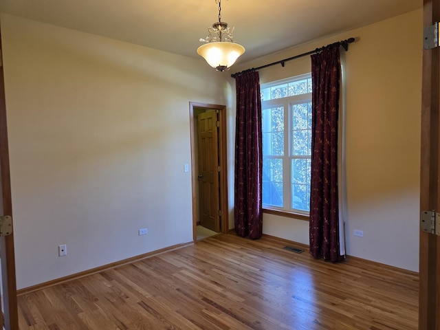 10381 Country Ln, Beach Park, IL 60087 - photo 36