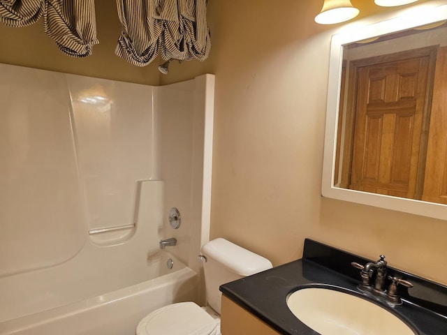 10381 Country Ln, Beach Park, IL 60087 - photo 37