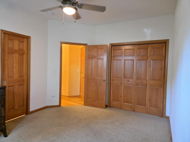10381 Country Ln, Beach Park, IL 60087 - photo 39