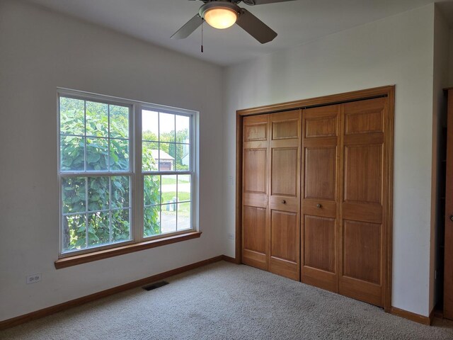 10381 Country Ln, Beach Park, IL 60087 - photo 41