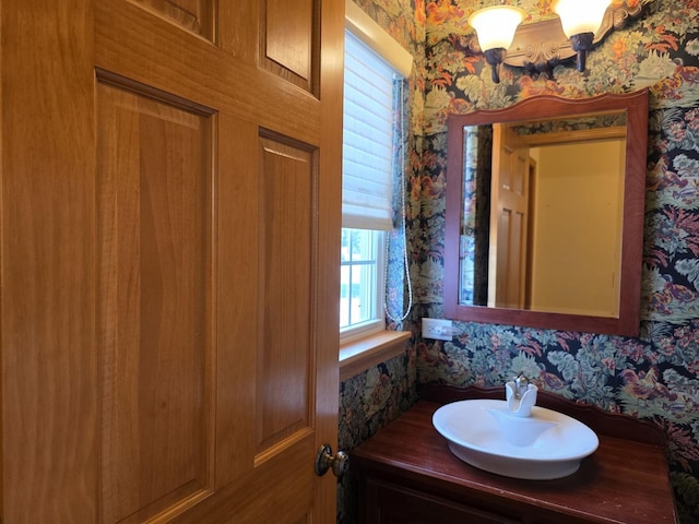 10381 Country Ln, Beach Park, IL 60087 - photo 43