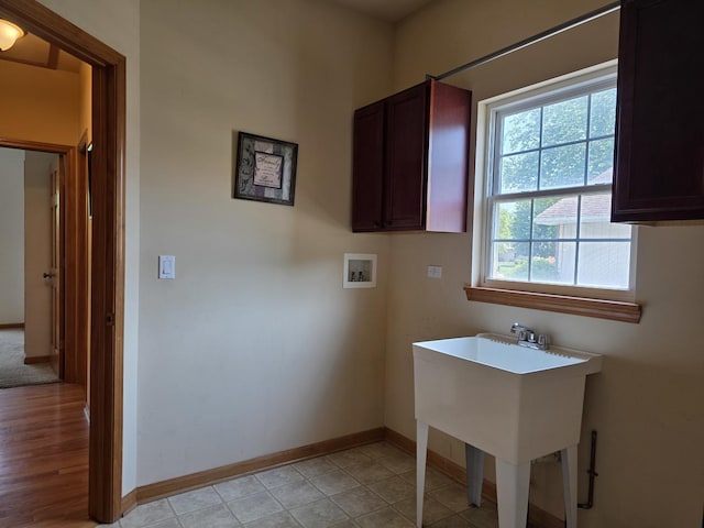 10381 Country Ln, Beach Park, IL 60087 - photo 44