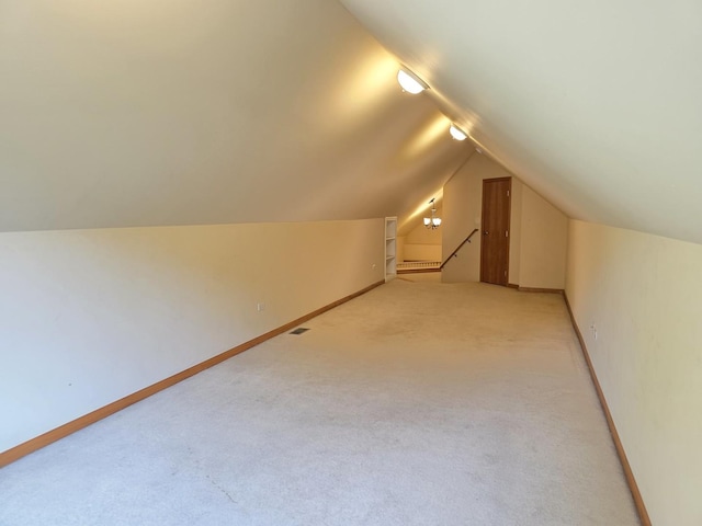 10381 Country Ln, Beach Park, IL 60087 - photo 45