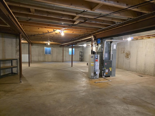 10381 Country Ln, Beach Park, IL 60087 - photo 48