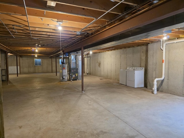 10381 Country Ln, Beach Park, IL 60087 - photo 50