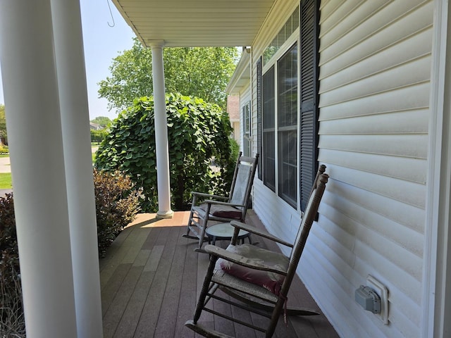 10381 Country Ln, Beach Park, IL 60087 - photo 6
