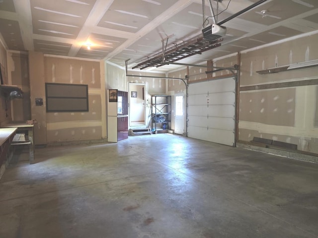10381 Country Ln, Beach Park, IL 60087 - photo 54