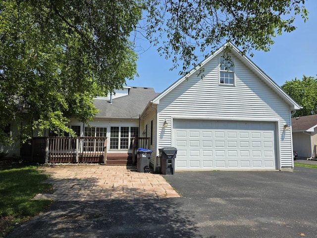 10381 Country Ln, Beach Park, IL 60087 - photo 57