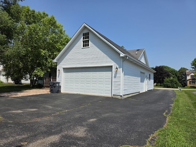 10381 Country Ln, Beach Park, IL 60087 - photo 58