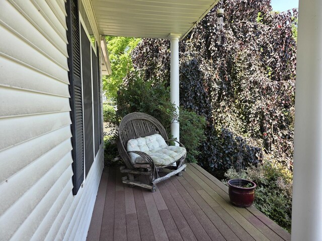 10381 Country Ln, Beach Park, IL 60087 - photo 7