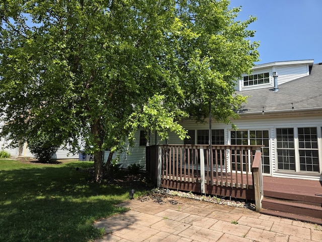10381 Country Ln, Beach Park, IL 60087 - photo 61