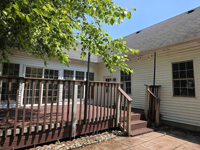 10381 Country Ln, Beach Park, IL 60087 - photo 62