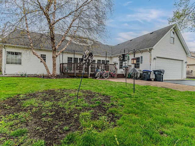 10381 Country Ln, Beach Park, IL 60087 - photo 63