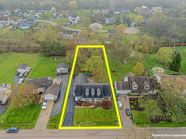 10381 Country Ln, Beach Park, IL 60087 - photo 66