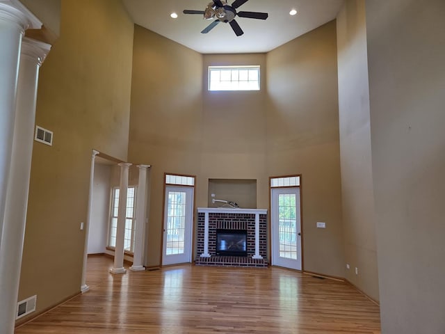 10381 Country Ln, Beach Park, IL 60087 - photo 8