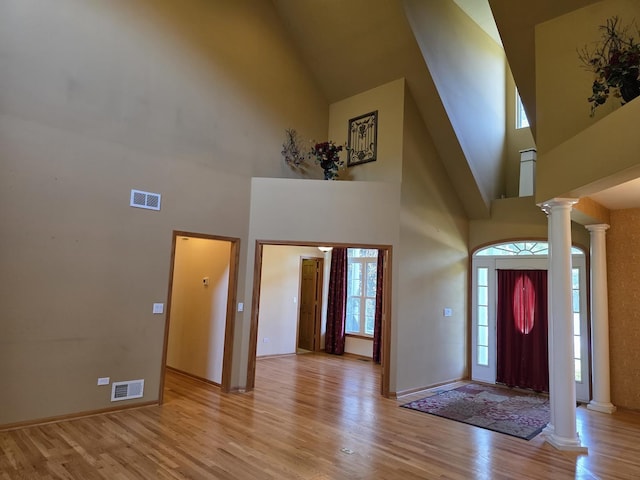 10381 Country Ln, Beach Park, IL 60087 - photo 9
